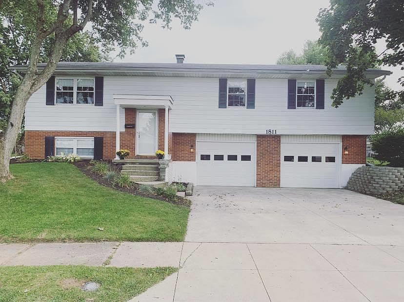 1st image of 1811 Wilshire Dr