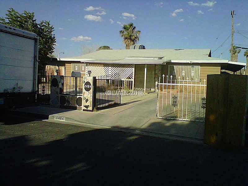 1st image of 2484 San Marcos St