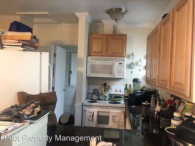 1st image of 7526 24th Ave NW APT 07