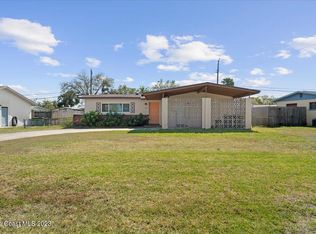 1013 Elkcam Blvd, Cocoa, FL 32927