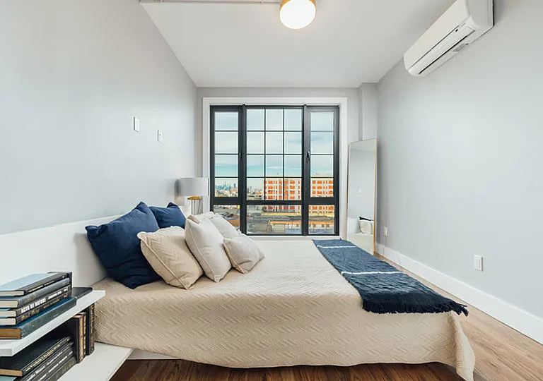 115 Stanwix St #605 — Photo 8