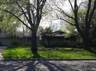 713 Lois Pl, Joliet, IL 60435