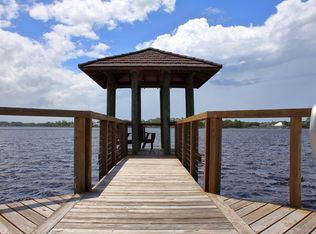 1211 W Water Oak Bnd, Panama City Beach, FL 32413