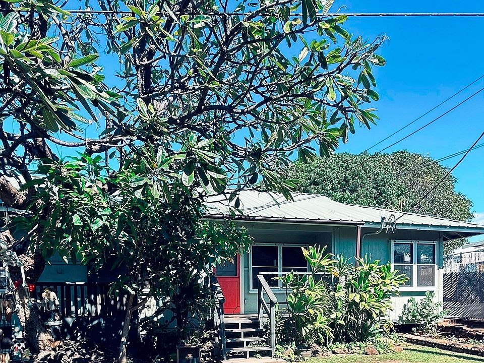 Duplex 2 bedroom - 2 bath