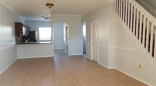 2nd image of 5670 NW 116th Ave APT 201