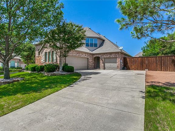 4th image of 861 Willowmist Dr