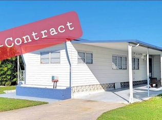 203 3rd St E, Nokomis, FL 34275