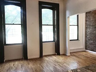 Rented by Owner