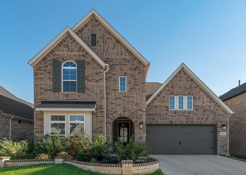 1st image of 2417 Autry Ln