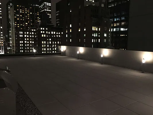 Rented by CMSJ Development LLC | media 33