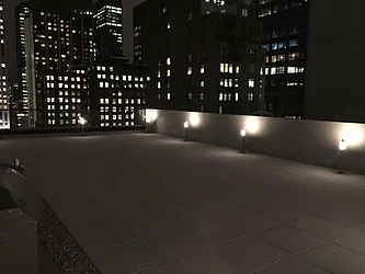 Rented by CMSJ Development LLC