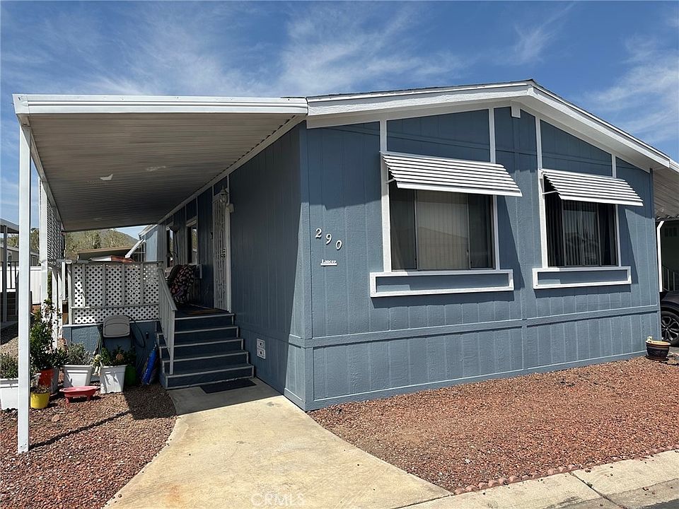 4000 Pierce St Riverside, CA, 92505 Apartments for Rent Zillow