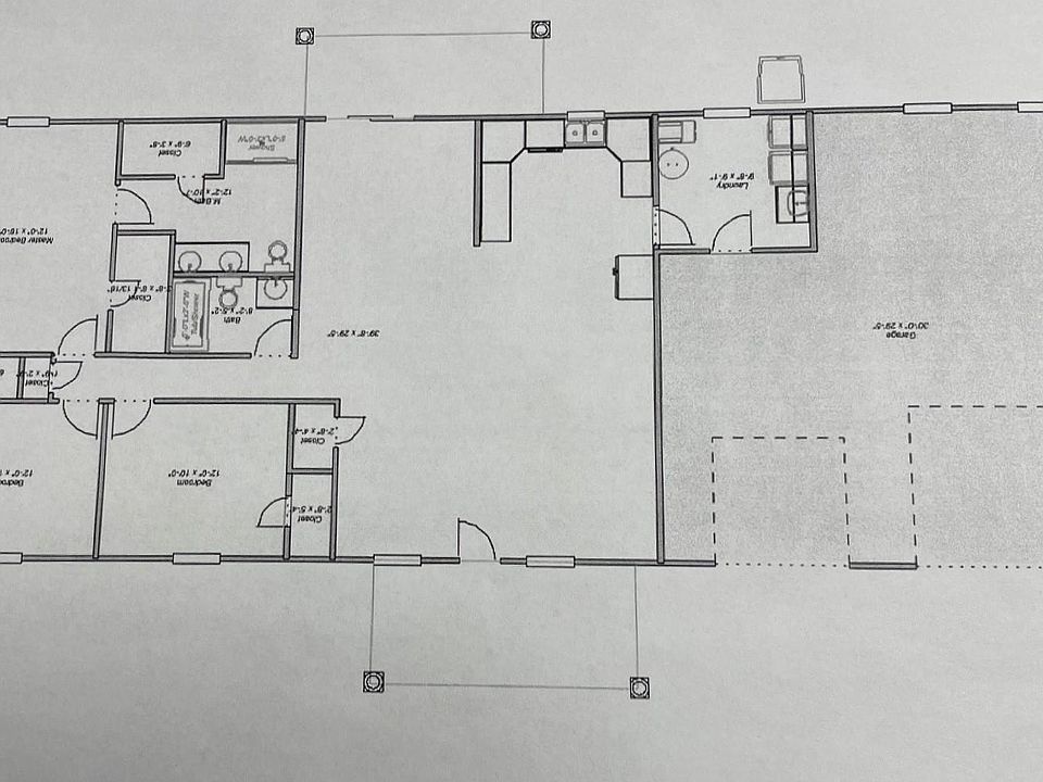 2nd image of LOT 1 Starlight Ct Lot 1