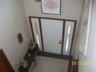 3rd image of 5825 Mallard Ct