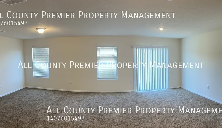 11272 Sheepshead Ln — Photo 6