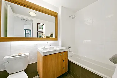 Sold by Cantor and Pecorella