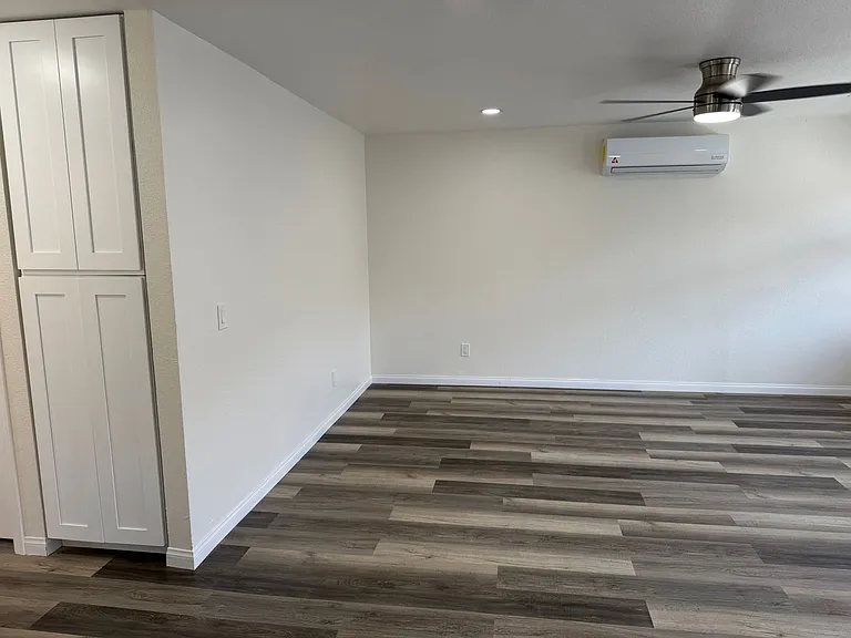 3628 S Cordoba Ave — Photo 15