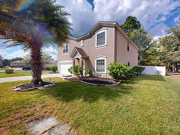 3rd image of 5000 Magnolia Valley Dr