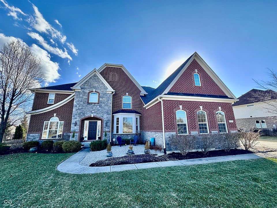 1st image of 7173 Bellini Ln
