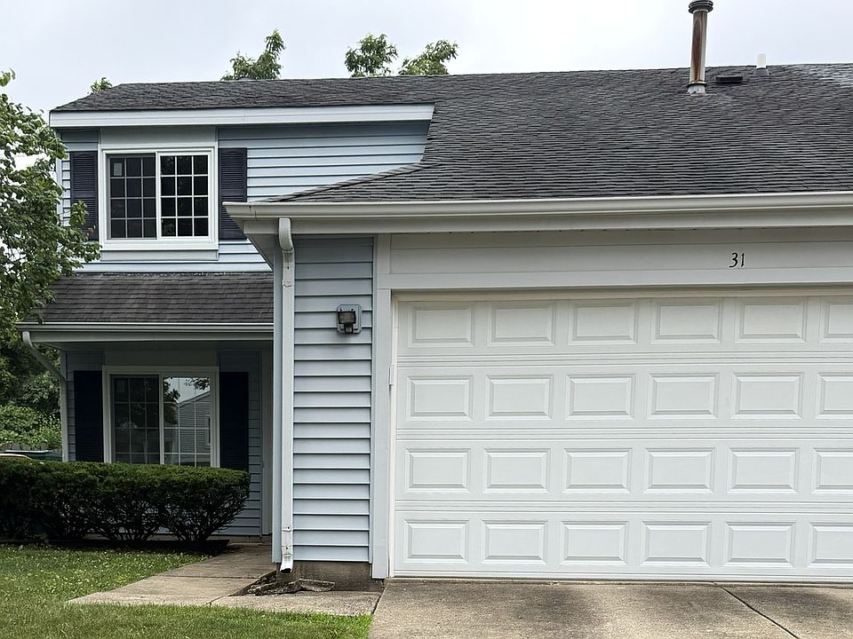 1st image of 31 Buckingham Ln #31