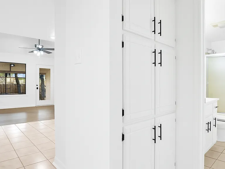 200 River Oaks Dr #112 — Photo 15