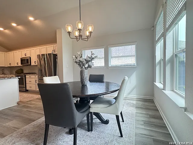 142 Willamette Way — Photo 9