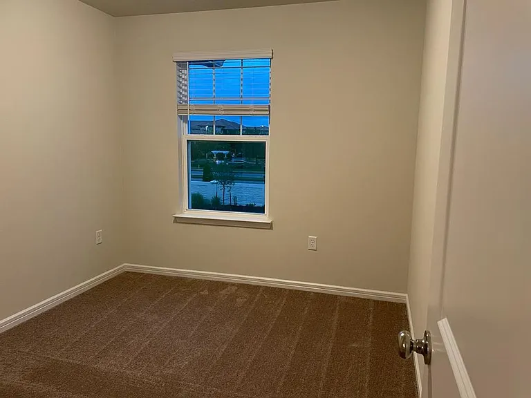 14378 Orchid Island Dr — Photo 16