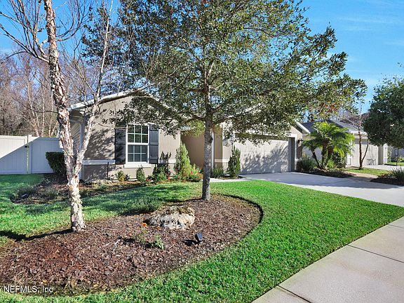 4th image of 7375 WESTLAND OAKS Drive