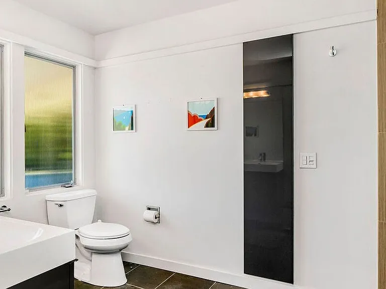 7290 Packwood Trl — Photo 54