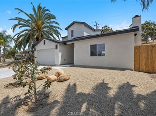 16953 Gunnerson St, Lake Elsinore, CA 92530