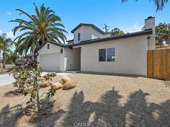 16953 Gunnerson St, Lake Elsinore, CA 92530