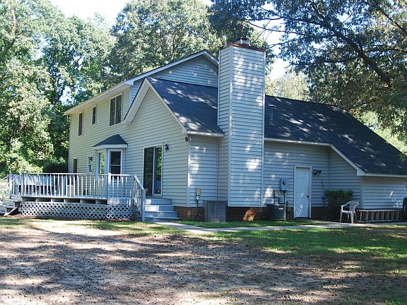 5th image of 8229 Harlan Dr