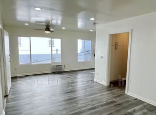 7125 Hawthorn Ave UNIT 12, Los Angeles, CA 90046