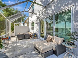 110 Hamilton Ter, Royal Palm Beach, FL 33414
