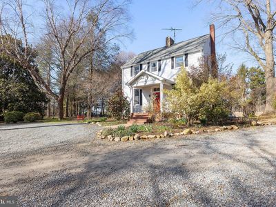 751 Ruthsburg Rd, Centreville, MD, 21617