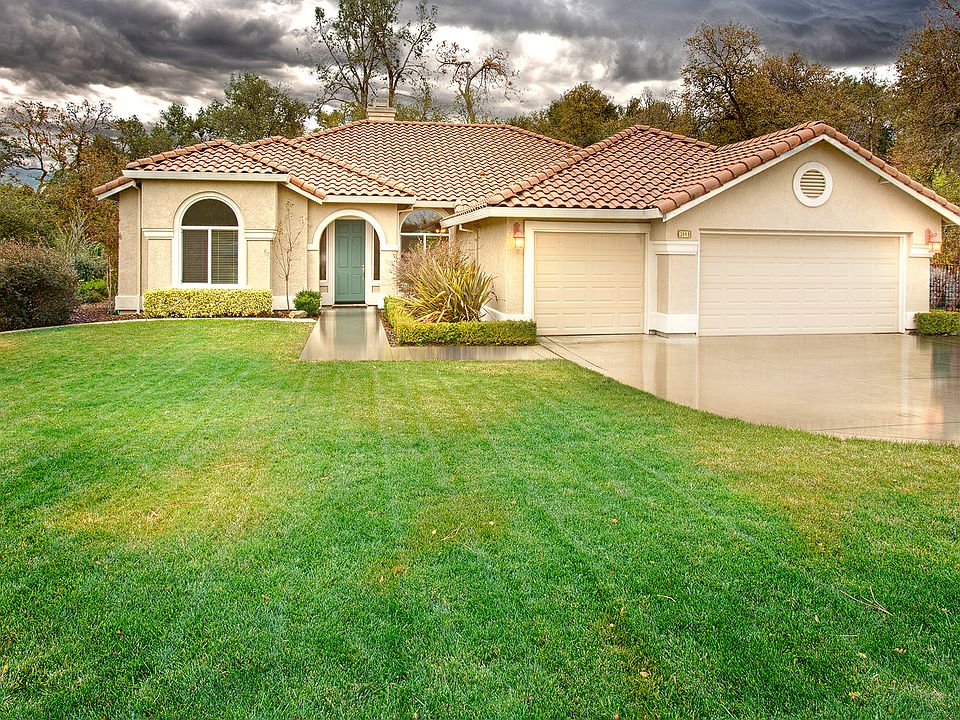 1st image of 3448 Brittany Way
