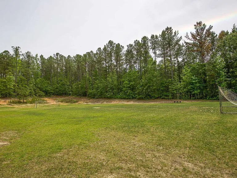 305 Skipping Water Dr — Photo 52