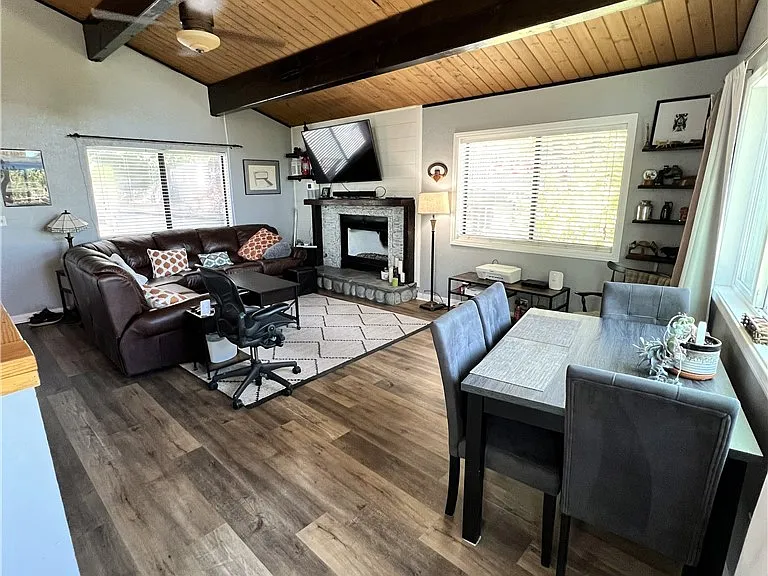 31572 Inspiration Dr — Photo 35