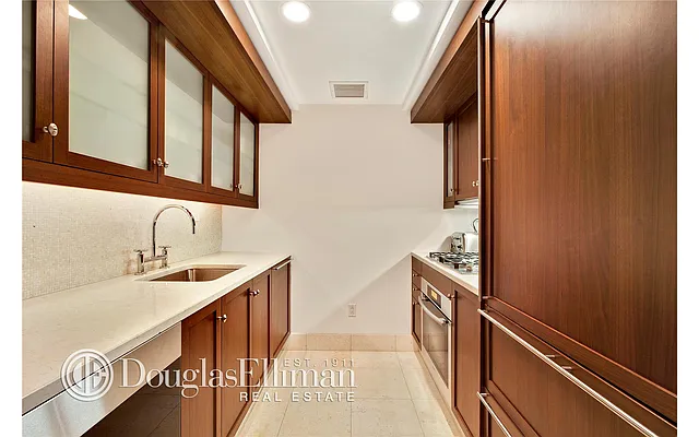 Sold by Douglas Elliman | media 2