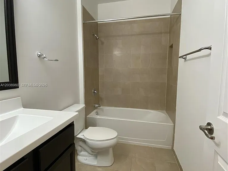 11725 SW 150th Pl #11725 — Photo 20