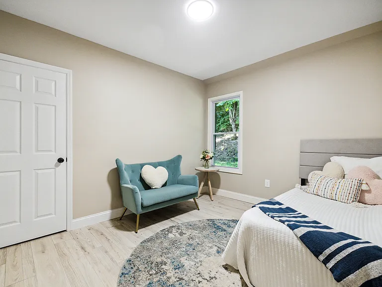 104 Overbrook Dr — Photo 22