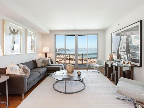 4th image of 229 Brannan St Unit 10C