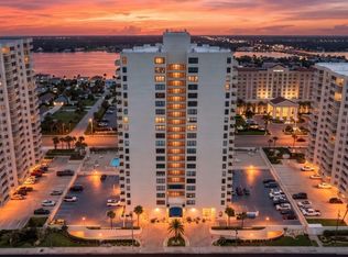 2947 S Atlantic Ave APT 801, Daytona Beach Shores, FL 32118