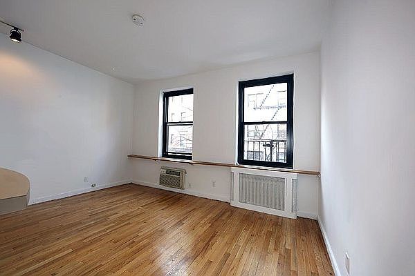 1st image of 111 Sullivan St #20206