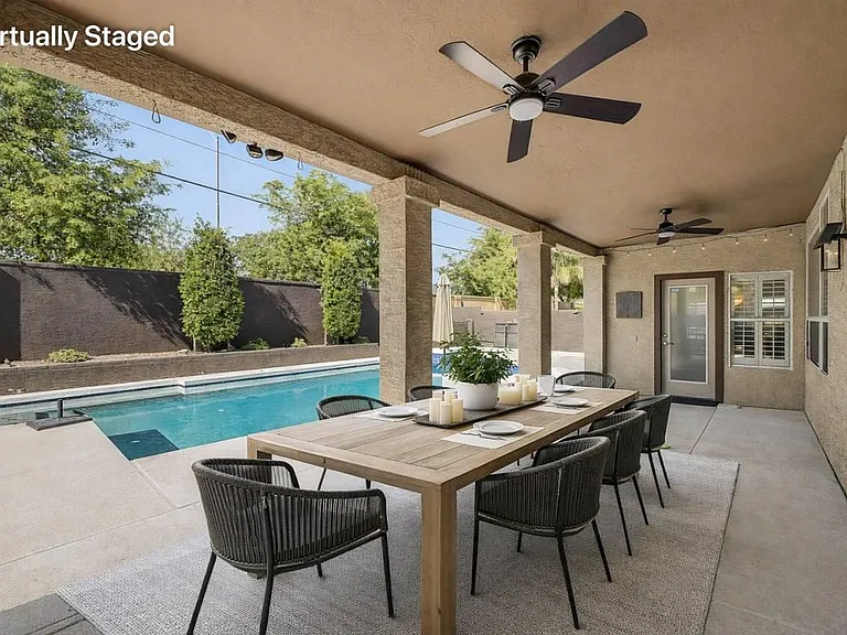 6126 E Juniper Ave — Photo 47