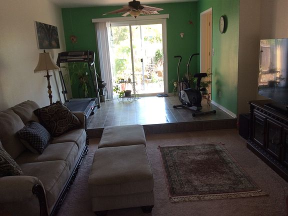 2nd image of 176 Celesta Dr