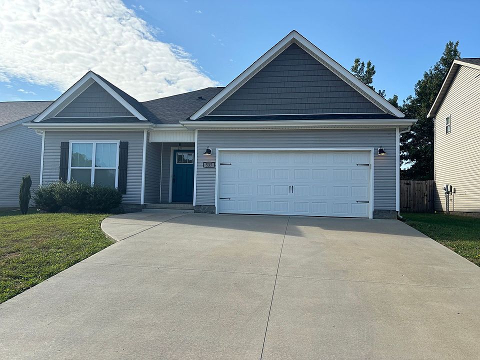 1st image of 537 Medallion Cir