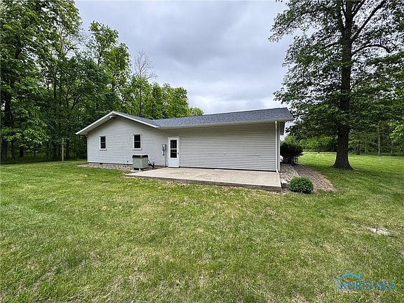 2nd image of 15519 Road 175