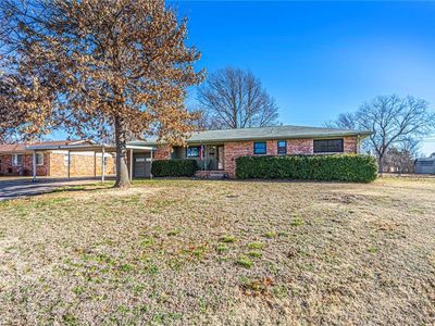 13 Summit Cir, Stillwater, OK, 74075