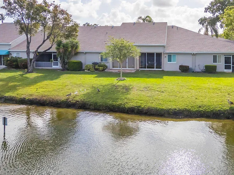 9130 Vineland Ct #C — Photo 67
